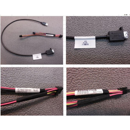 600mm USB 3.0 extension cable