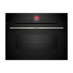 Horno Microondas BOSCH CMG7241B1