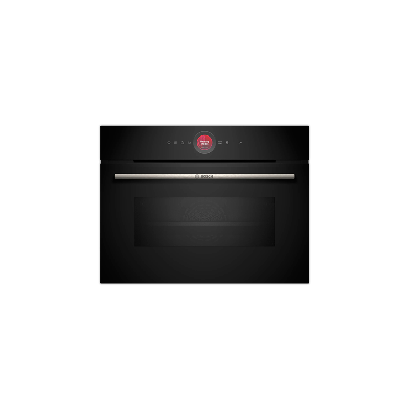Horno Microondas BOSCH CMG7241B1