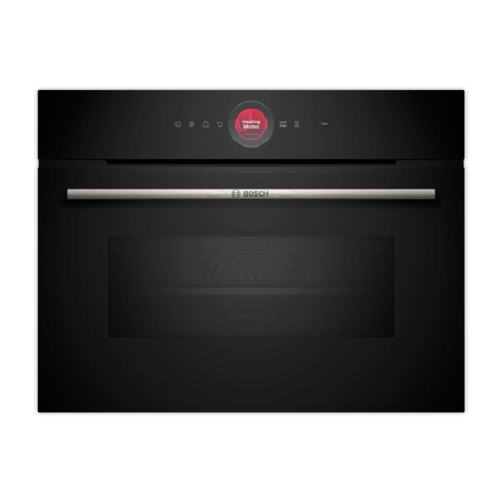 Horno Microondas BOSCH CMG7241B1