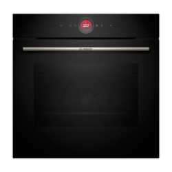 Horno pirolitico BOSCH HBG774KB1 | APLIUM