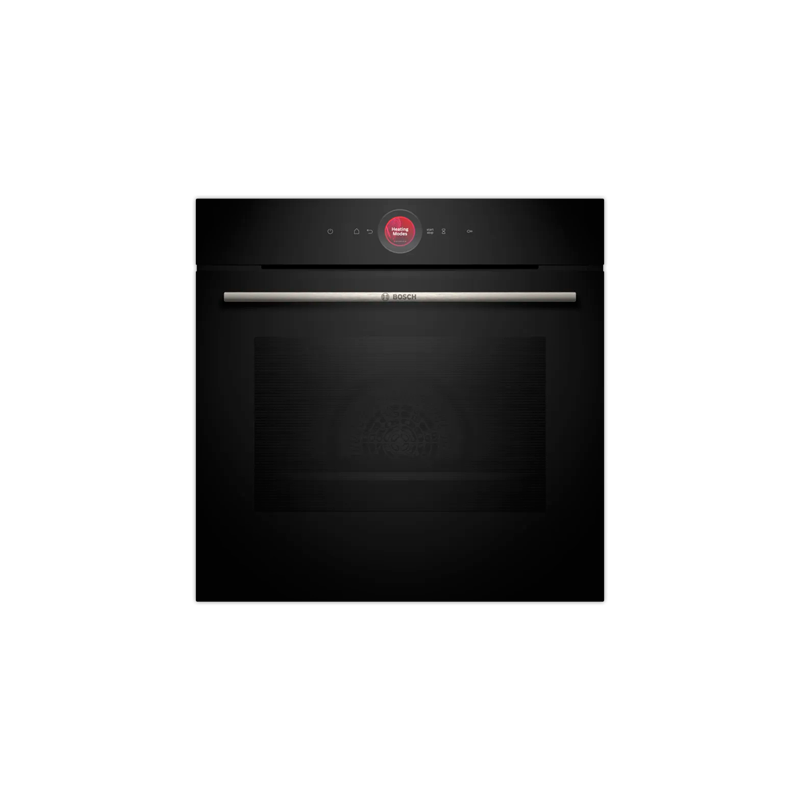 Horno pirolitico BOSCH HBG774KB1 | APLIUM