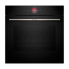 Horno pirolitico BOSCH HBG774KB1 | APLIUM