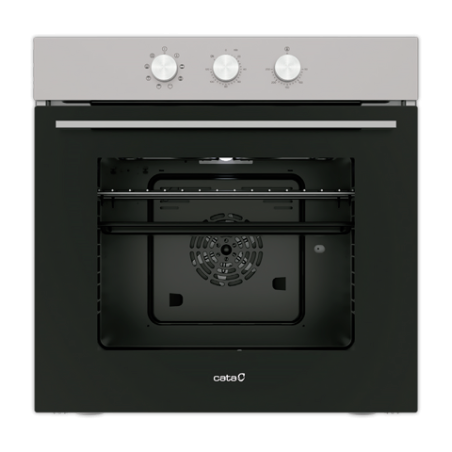 Horno CATA MES 8108 X | APLIUM