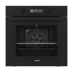 Horno CATA MDS 8211 FB AIR FRYER | APLIUM