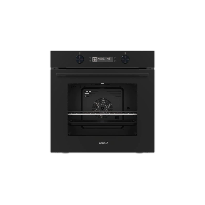 Horno CATA MDS 8211 FB AIR FRYER | APLIUM