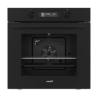 Horno CATA MDS 8211 FB AIR FRYER | APLIUM