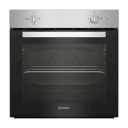 Horno INDESIT IB 22RE X | APLIUM