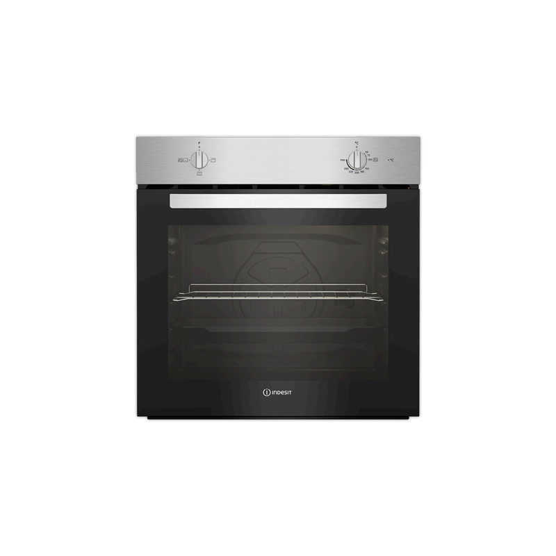 Horno INDESIT IB 22RE X | APLIUM