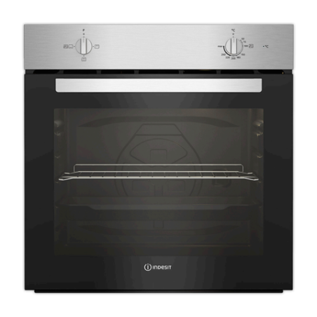 Horno INDESIT IB 22RE X | APLIUM