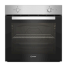 Horno INDESIT IB 22RE X | APLIUM