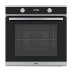 Horno FRANKE FSM 86 H XS | APLIUM