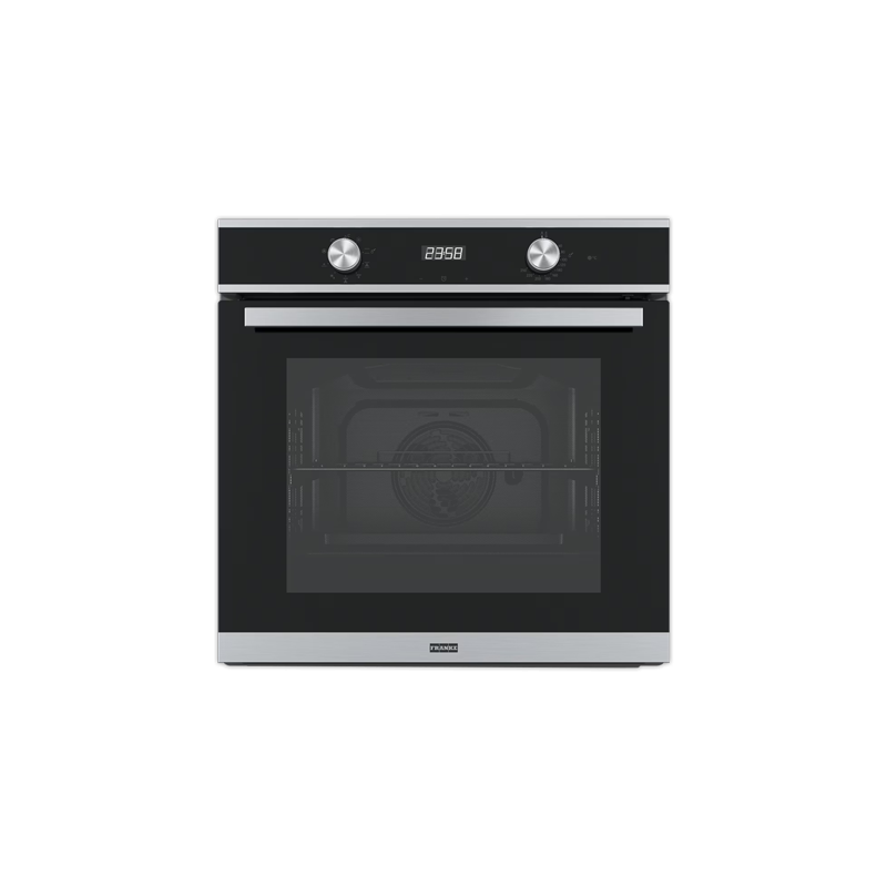 Horno FRANKE FSM 86 H XS | APLIUM