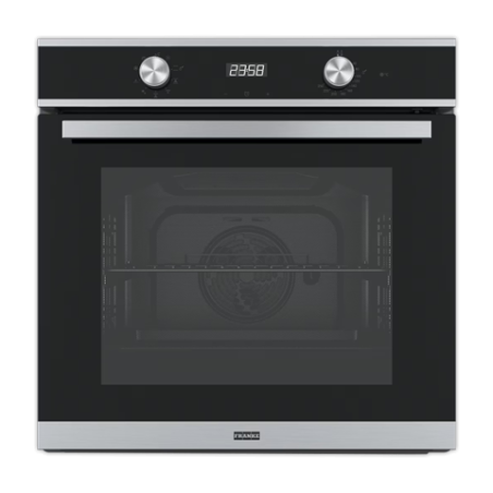 Horno FRANKE FSM 86 H XS | APLIUM