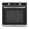 Horno FRANKE FSM 86 H XS | APLIUM
