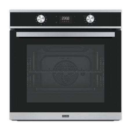 Horno pirolitico FRANKE FSM 97 P XS | APLIUM