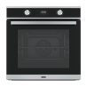 Horno pirolitico FRANKE FSM 97 P XS | APLIUM