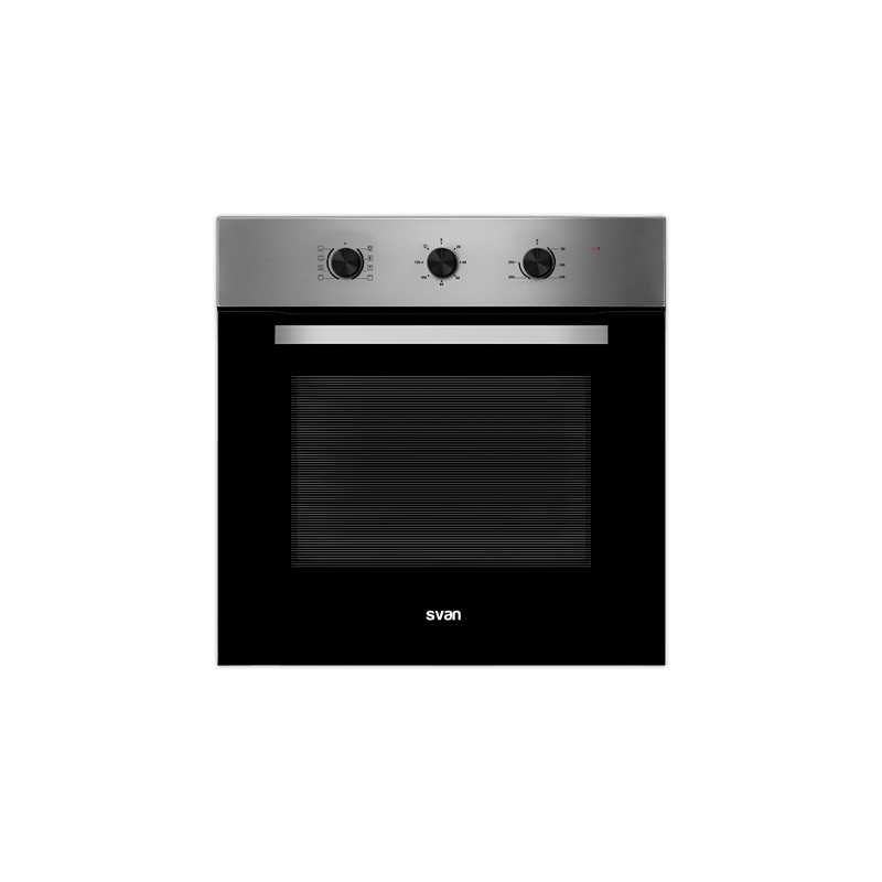 Horno SVAN SHM86500X