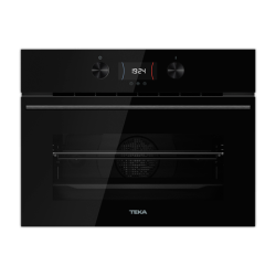 Horno Microondas TEKA HLC8440C