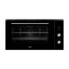 Horno TEKA HLF 9400 BK | APLIUM