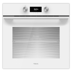 Horno pirolitico TEKA HLB 8400 P | APLIUM