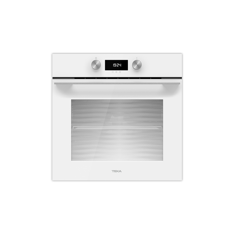 Horno pirolitico TEKA HLB 8400 P | APLIUM