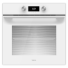Horno pirolitico TEKA HLB 8400 P | APLIUM