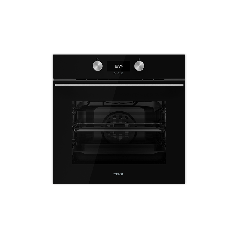 Horno pirolitico TEKA HLB 8400 P | APLIUM