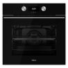 Horno pirolitico TEKA HLB 8400 P | APLIUM
