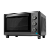 Horno sobremesa CECOTEC BAKE&TOAST 2600 | APLIUM