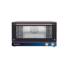Horno panaderia EDENOX HP-364 | APLIUM