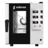 Horno conveccion EDENOX HCC-611-A-T | APLIUM