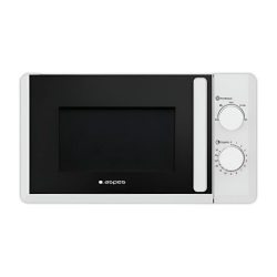 Microondas ASPES AMW2701