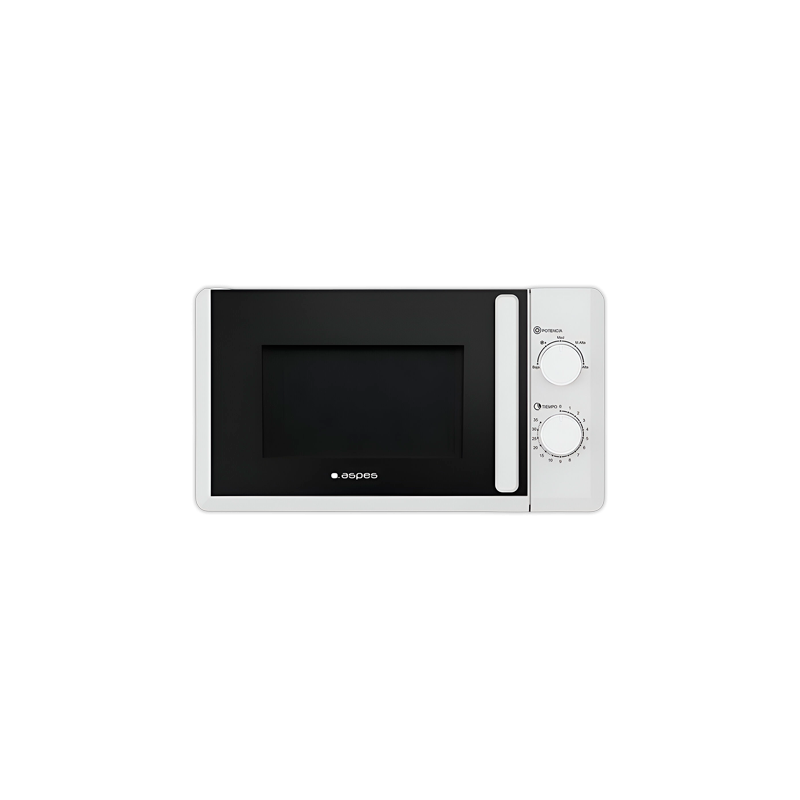 Microondas ASPES AMW2702 | APLIUM