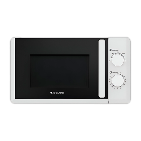 Microondas ASPES AMW2702 | APLIUM