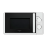 Microondas ASPES AMW2702 | APLIUM