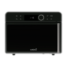 Microondas CATA MV F200 DT BK AIR FRYER | APLIUM