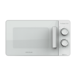 Microondas CECOTEC PROCLEAN 3120