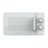 Microondas CECOTEC PROCLEAN 3120