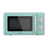 Microondas CECOTEC PROCLEAN 3010 RETRO