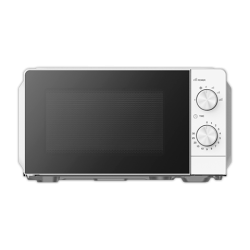 Microondas SVAN SMW2701