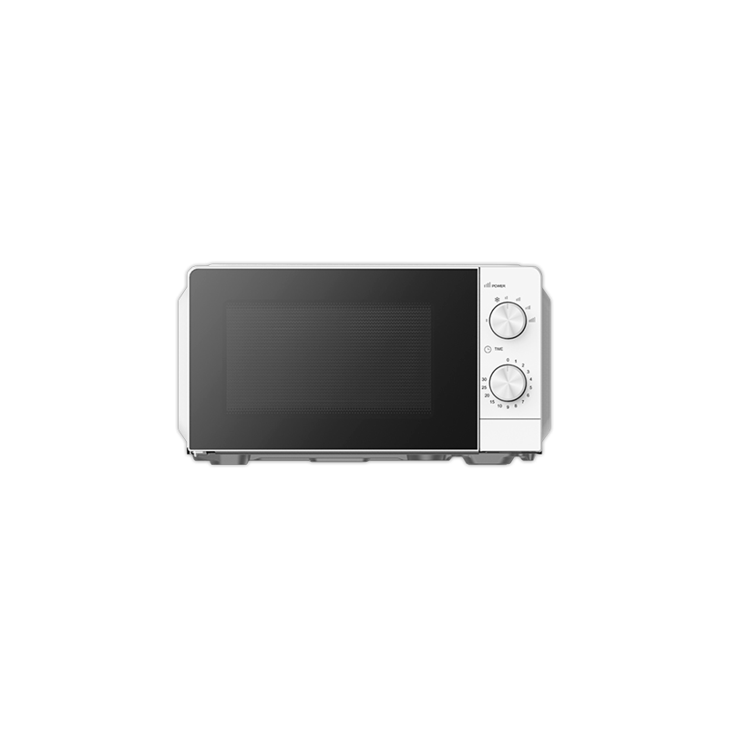 Microondas SVAN SMW2701