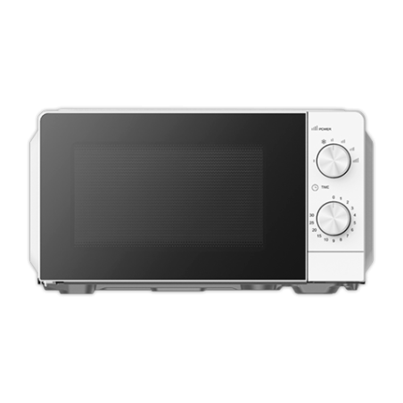 Microondas SVAN SMW2701