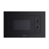 Microondas CATA MC 20 M BK