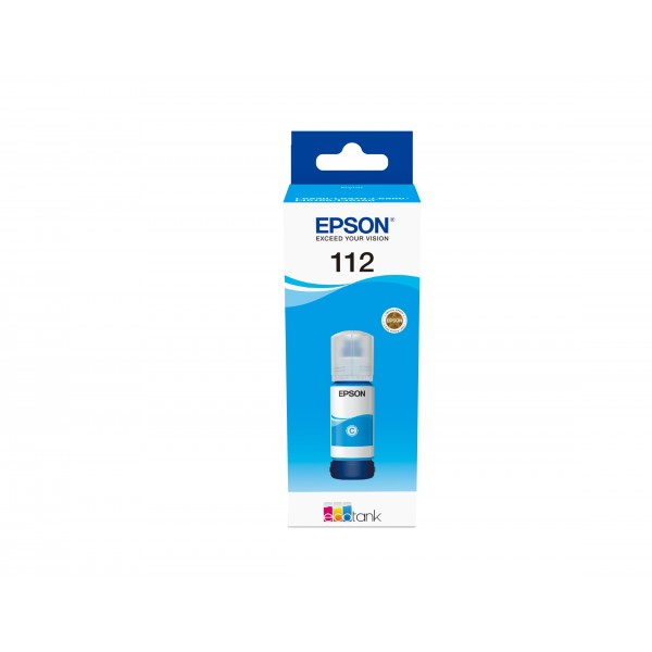 epson-ink-112-ecotank-pigment-cyan-bottle-1.jpg