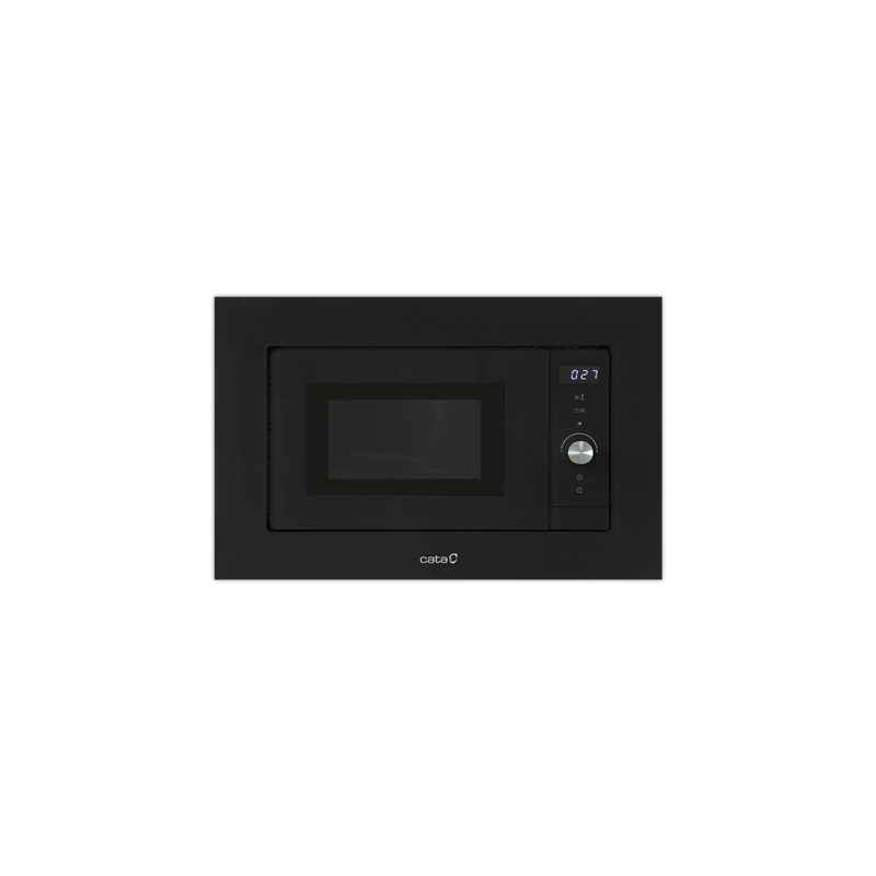 Microondas CATA MC-20 D BK