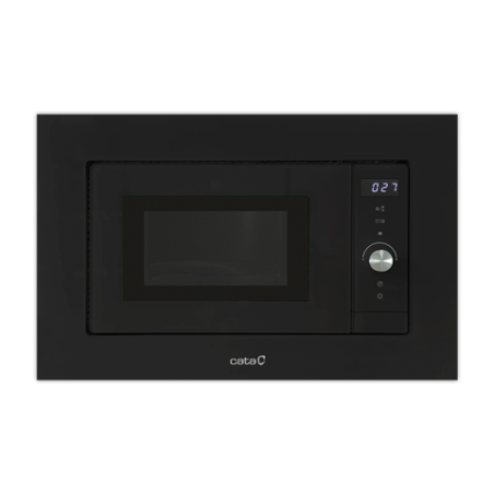 Microondas CATA MC-20 D BK