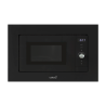 Microondas CATA MC-20 D BK