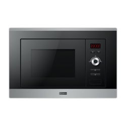 Microondas FRANKE FMW 20 SMP G XS Inox | APLIUM