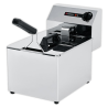 Freidora INDUSTRIAL SAMMIC PF-6 | APLIUM